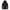 Black, variant on Hvyesh Clearance Items Men's Lightweight Rain Jacket Removeable Hood Waterproof Windbreaker with Zipper Pockets Soft Shell Jackets Big and Tall Casual Jackets for Men
