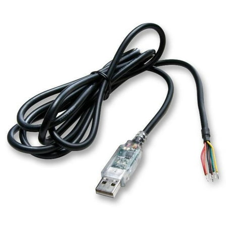 FTDI - Cable, USB / RS485, Serial Converter
