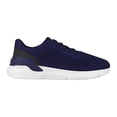 thumbnail image 2 of TENIS CABALLERO FLEXI 405401 TEXTIL AZUL Flexi  405401, 2 of 4