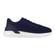 thumbnail image 2 of TENIS CABALLERO FLEXI 405401 TEXTIL AZUL Flexi  405401, 2 of 4