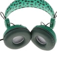 thumbnail image 3 of Auriculares con cable Jinwen Lindo Dinosaurio Estéreo, 3 of 8