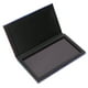 thumbnail image 2 of Paleta de maquillaje magnética Sincero DIY para sombras de ojos rubor lápiz labial y polvos, 2 of 10