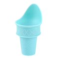 thumbnail image 5 of Ensemble d'Outils pour Crème Glacée et popsicle, 5 of 5