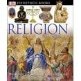 thumbnail image 1 of Pre-Owned Religion (Hardcover) 0756610877 9780756610876, 1 of 1