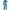 Sky Blue, variant on Up To 65% off! Autumn 2 Piece Sets for Women Plus Size Casual V-Neck Bandage Long Sleeve Wrinkled Long Pant Set