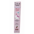 thumbnail image 2 of The Creme Shop Hello Kitty & Friends Tinted Moisturizing Lip Balm with Cocoa Flavor, 2 of 4