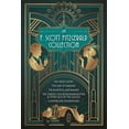 thumbnail image 2 of La Collection F. Scott Fitzgerald, 2 of 2