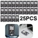 thumbnail image 1 of DQrwqpou Placa desarrollo NodeMCU-32S WiFi+módulo compatible con (ESP32S), 1 of 8