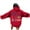 Red, variant on Zhanying Palm Hoodie for Women Pink Y2K Tops,Hoodies For Women Word Graphic Sweatshirts For Women Vintage Hoodie Trendy Sweatshirts Preppy Clothes Long Sleeve Sweatshirt Tops