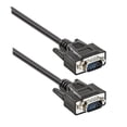 thumbnail image 3 of Cable VGA Steren Macho a Macho 1.8 m modelo 506-070, 3 of 4