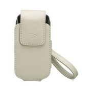 <mark>BlackBerry</mark> - Synthetic Tote Case for <mark>BlackBerry</mark> 8200 <mark>Cell</mark> Phones - Sandstone