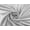 White, variant on Soimoi Polyester Satin Sewing Craft ProjectsFabricWhite Solid By Yard 42 Inch Wide