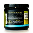 thumbnail image 5 of Redmond Re-Lyte® Hydration Drink Mix (Lemon Lime) 14.39 oz Jar, 5 of 10