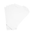 thumbnail image 5 of JAM Paper #14 Policy Business Commercial Envelopes, 5 x 11 1/2, White, Bulk 1000/Carton, 5 of 5