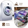 View all media