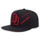thumbnail image 1 of Gorra de béisbol Anime Hat DD para hombre deportiva para hombre y mujer, 1 of 4