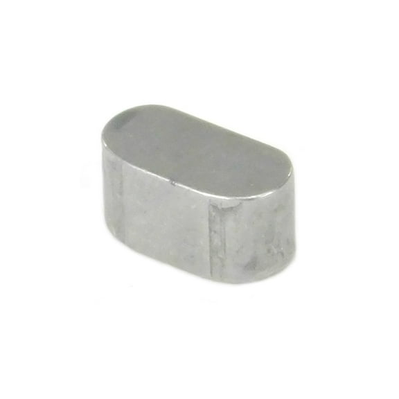 OEM 285969-00 Planer Key  DW733  DW733  DW733-B2  DW734