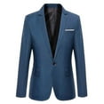 thumbnail image 2 of Men Blazers, 2 of 4