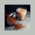 thumbnail image 3 of Pack x 3 - Cafe Molido Elite Kosher Turco 100% Puro Cafe 100 Grs, 3 of 3
