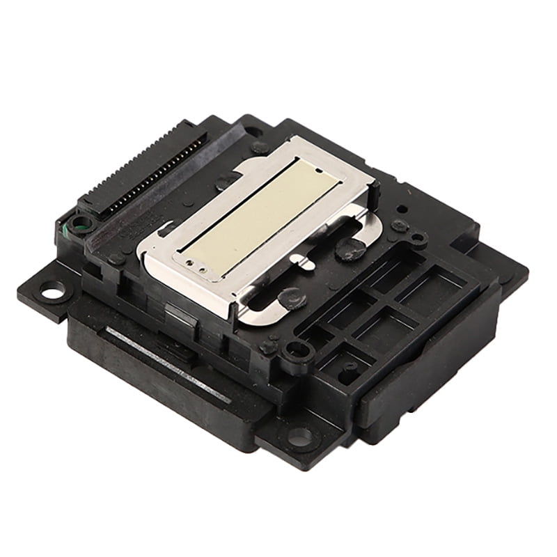 Printer Epson L220 - Where to Buy it at the Best Price in USA?