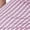 Pink, variant on SLEEP Women's Loose Pajamas Two Piece Set Letter Short Sleeve Top Striped Sweatpants Set Casual Lounge Suit 2 Piece Outfits Crew Pullover Tops Yoga Pants Nightwear Sets Pink XS
