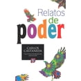 thumbnail image 1 of Relatos de poder, 1 of 2