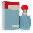 thumbnail image 2 of Miu miu eau de parfum spray por miu miu Miu Miu Model, 2 of 2