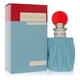 thumbnail image 2 of Miu miu eau de parfum spray por miu miu Miu Miu Model, 2 of 2