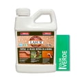 thumbnail image 1 of Protector para madera Presto Lasur Verde 1L, 1 of 2
