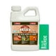 thumbnail image 1 of Protector para madera Presto Lasur Verde 1L, 1 of 2