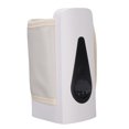 thumbnail image 1 of Calentador De Biberones, Calentador Rápido De Leche Para Bebés Recargable De 6 Engranajes 4000 MAH Para Exteriores, 1 of 7
