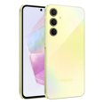 thumbnail image 4 of Smartphone Samsung Galaxy A35 8GB 128GB Verde Desbloqueado, 4 of 4