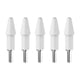 thumbnail image 1 of For Xiaomi Inspiration Stylus Pen Tip Needle Tube 2Nd Metal Stylus Xiaomi Tablet Replacement Pen Tip, 1 of 5