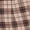 Apricot, variant on Women's Plaid Pants High Waist Tartan Checkered Casual Work Pants for Office and Daily Wear M Red