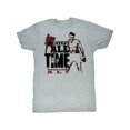 thumbnail image 1 of Muhammad Ali The Greatest Adult T-Shirt Tee 3X, 1 of 1
