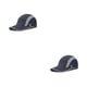 thumbnail image 1 of Sonducket Gorras de béisbol para hombres y mujeres, gorras de béisbol plegables de malla a prueba de sol, sombreros de secado rápido, Type5 NO5, 1 of 6