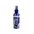 thumbnail image 2 of Xihbxyly Spray Restaurador de Calcomanías, Protección Duradera para Exteriores de Vehículos, Restaura Superficies de Plástico y Goma Descoloridas, Reparación Multiusos para Autos y Vehículos Recreati, 2 of 7