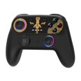 thumbnail image 4 of El nuevo controlador inalámbrico viene con capacidades de programación para Nintendo Switch., 4 of 9