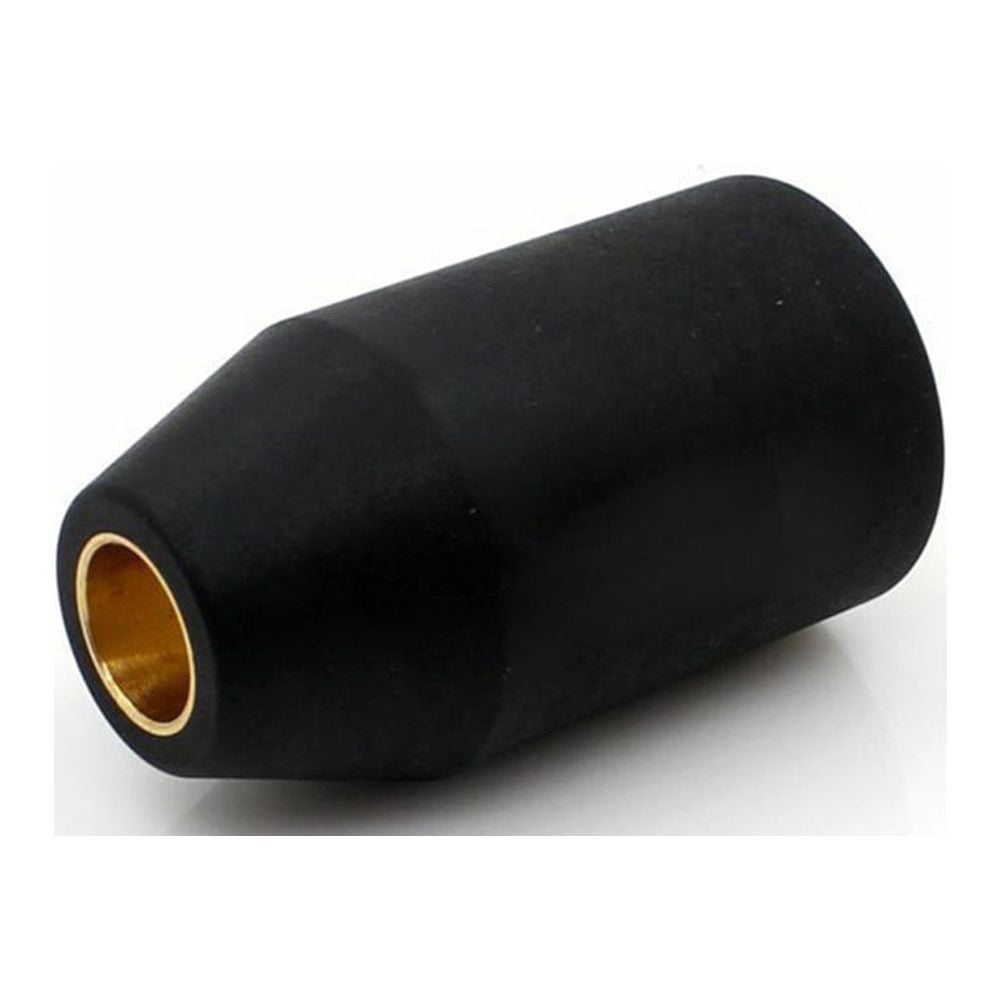 CARBURATEUR BUSES KIT pour Dellorto M5 5mm 60-105 Jeu de Douille 10