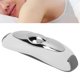 thumbnail image 4 of Máquina De Ayuda Para Dormir, Máquina De Ayuda Para Dormir, Relajación, Máquina De Ayuda Para Dormir, Dispositivo De Ayuda Para Dormir, Máquinas De Sonido Para Dormir Para ANGGREK Otros, 4 of 8