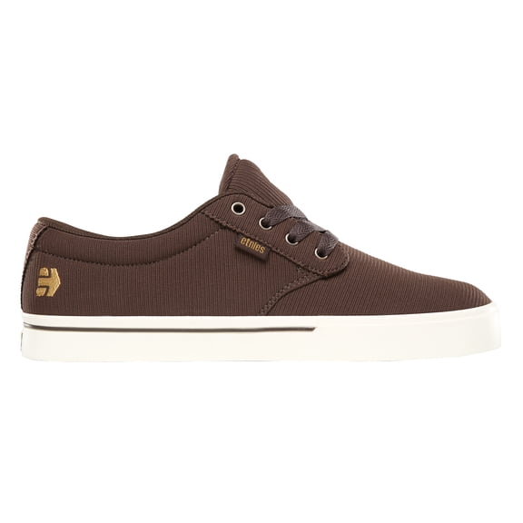 Etnies Men's Jameson 2 Eco Shoes