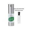 IMAGE SKINCARE by Image Skincare ORMEDIC BALANCING EYE LIFT GEL 0.5 OZ for UNISEX And a Mystery Name brand sample vile