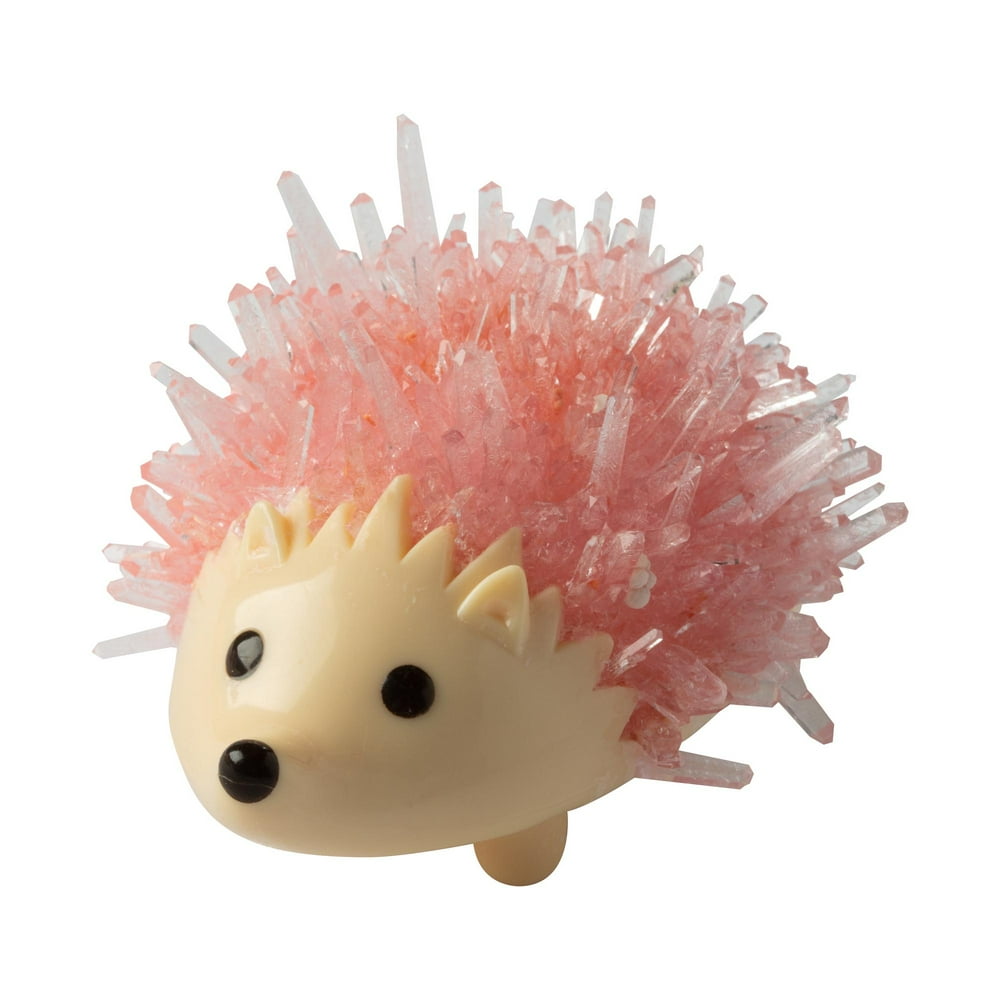 fat brain toys subscription box