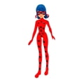 thumbnail image 2 of Muñeca Basica Bandai Lady Bug Varios Modelos 1 pieza, 2 of 4