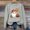 Gray, variant on Womens Sweatshirts Halloween Ghost Sweatshirts Cute Halloween Outfits Work Sweaters Casual Sweaters Comfy Clothes Trendy Sweaters Womens Track Suits Pullover Sweaters Oversized Sweater Cute Sweater