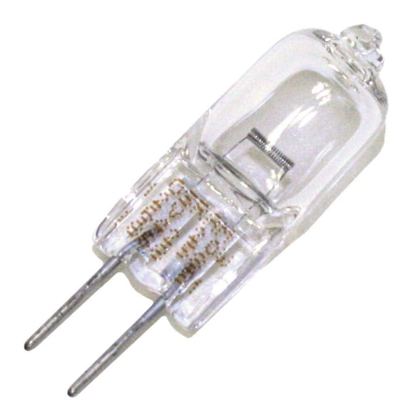 Bombilla Halógena OSRAM 64258 HLX 20W 12V G4