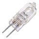 thumbnail image 1 of Bombilla Halógena OSRAM 64258 HLX 20W 12V G4, 1 of 1
