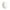 White, variant on RUIG 1 Pcs Wooden Easter Eggs Faux Eggs for DIY Easter Eggs Realistic Fake Eggs Crafts and Easter Decorations Eggs for Kids Easter Crafts DIY Decor Party Favors (White)