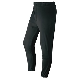 Easton Rival Plus Youth Baseball Pants