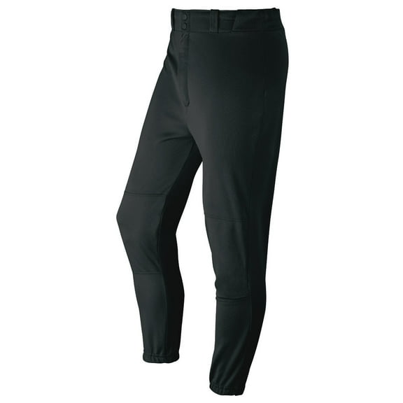 Martin Sports SPW20 Women's Lowrise Softball Pant